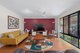 Photo - 5 Mowburra Place, Caloundra West QLD 4551 - Image 4
