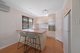 Photo - 5 Mowburra Place, Caloundra West QLD 4551 - Image 5