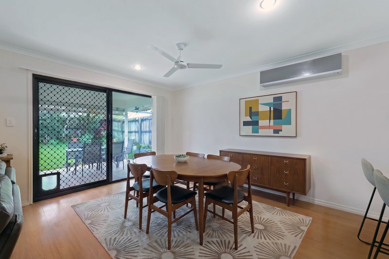 Photo - 5 Mowburra Place, Caloundra West QLD 4551 - Image 6