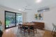 Photo - 5 Mowburra Place, Caloundra West QLD 4551 - Image 6