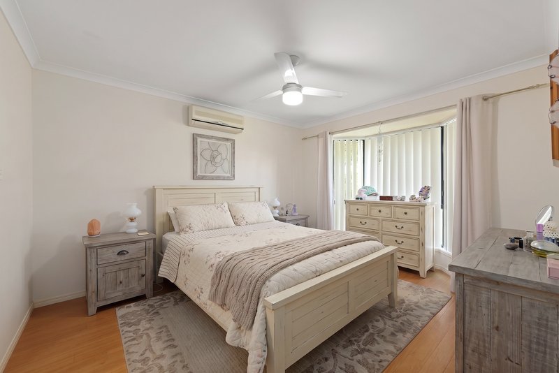 Photo - 5 Mowburra Place, Caloundra West QLD 4551 - Image 7