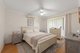 Photo - 5 Mowburra Place, Caloundra West QLD 4551 - Image 7