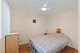 Photo - 5 Mowburra Place, Caloundra West QLD 4551 - Image 9