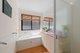 Photo - 5 Mowburra Place, Caloundra West QLD 4551 - Image 11