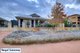 Photo - 5 Mugo Lane, Aubin Grove WA 6164 - Image 1