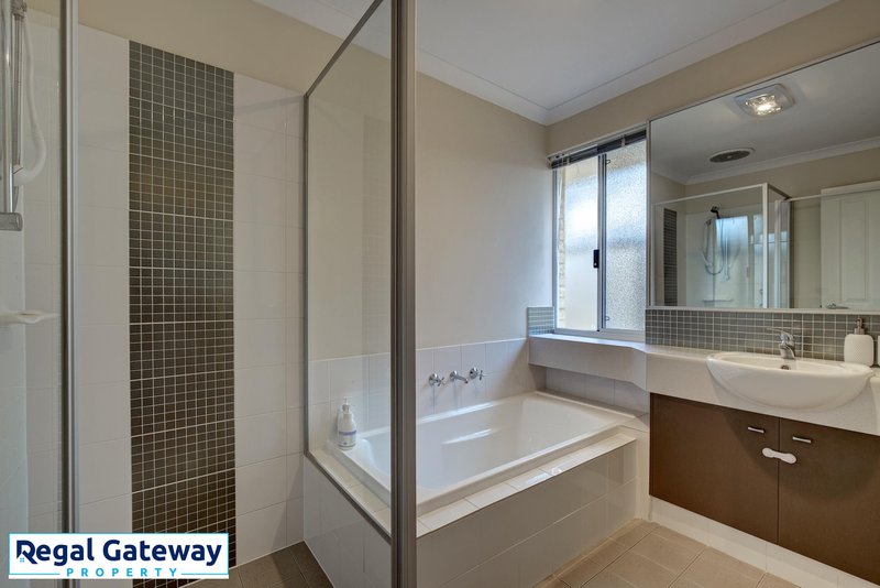 Photo - 5 Mugo Lane, Aubin Grove WA 6164 - Image 13