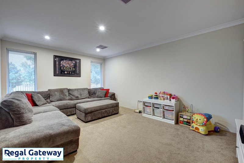 Photo - 5 Mugo Lane, Aubin Grove WA 6164 - Image 14