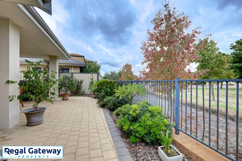 Photo - 5 Mugo Lane, Aubin Grove WA 6164 - Image 17