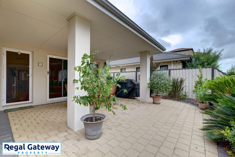 Photo - 5 Mugo Lane, Aubin Grove WA 6164 - Image 18