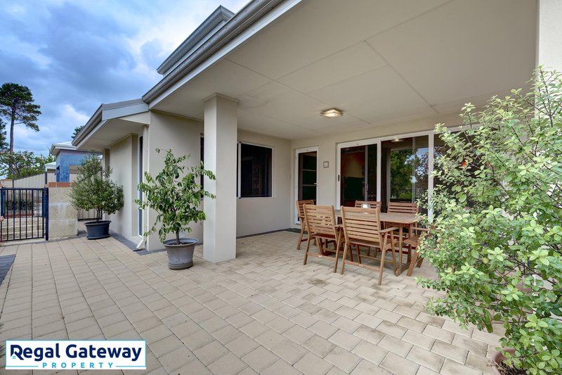 Photo - 5 Mugo Lane, Aubin Grove WA 6164 - Image 19