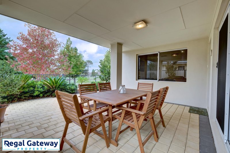 Photo - 5 Mugo Lane, Aubin Grove WA 6164 - Image 20