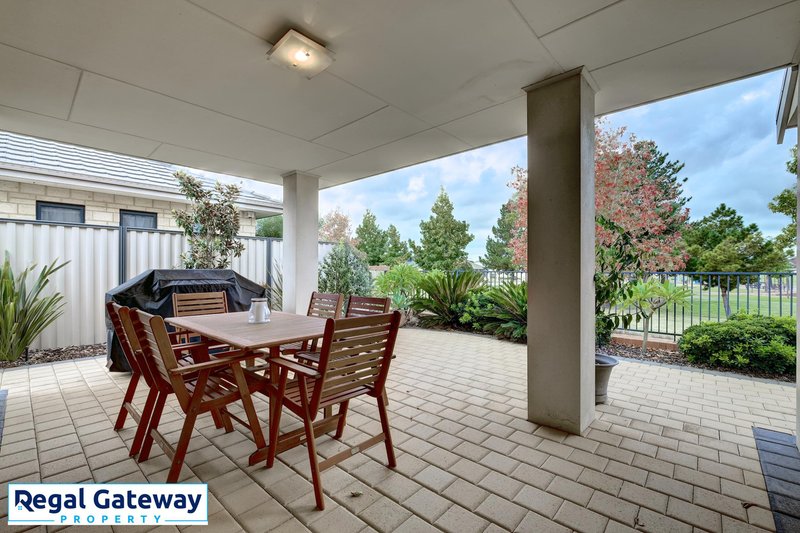 Photo - 5 Mugo Lane, Aubin Grove WA 6164 - Image 21