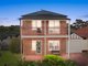 Photo - 5 Mulberry Pass, Craigieburn VIC 3064 - Image 2
