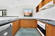 Photo - 5 Mulberry Pass, Craigieburn VIC 3064 - Image 3