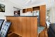 Photo - 5 Mulberry Pass, Craigieburn VIC 3064 - Image 4