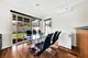 Photo - 5 Mulberry Pass, Craigieburn VIC 3064 - Image 5