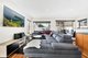 Photo - 5 Mulberry Pass, Craigieburn VIC 3064 - Image 7