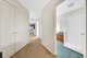 Photo - 5 Mulberry Pass, Craigieburn VIC 3064 - Image 9