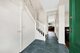 Photo - 5 Mulberry Pass, Craigieburn VIC 3064 - Image 10