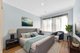 Photo - 5 Mulberry Pass, Craigieburn VIC 3064 - Image 11