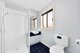 Photo - 5 Mulberry Pass, Craigieburn VIC 3064 - Image 12