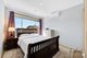 Photo - 5 Mulberry Pass, Craigieburn VIC 3064 - Image 13