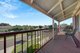 Photo - 5 Mulberry Pass, Craigieburn VIC 3064 - Image 14