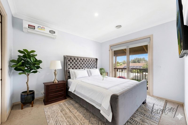 Photo - 5 Mulberry Pass, Craigieburn VIC 3064 - Image 15