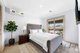 Photo - 5 Mulberry Pass, Craigieburn VIC 3064 - Image 15