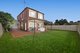 Photo - 5 Mulberry Pass, Craigieburn VIC 3064 - Image 17