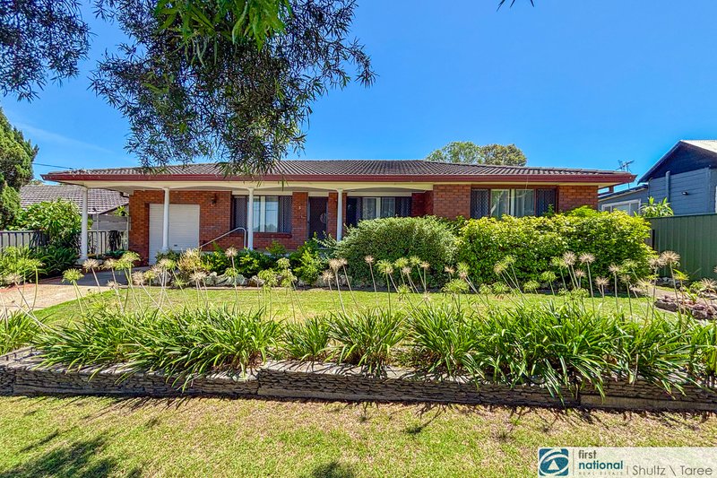 5 Muldoon Street, Taree NSW 2430