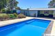 Photo - 5 Muldoon Street, Taree NSW 2430 - Image 12