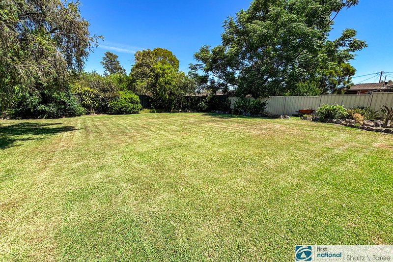 Photo - 5 Muldoon Street, Taree NSW 2430 - Image 15