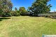 Photo - 5 Muldoon Street, Taree NSW 2430 - Image 15