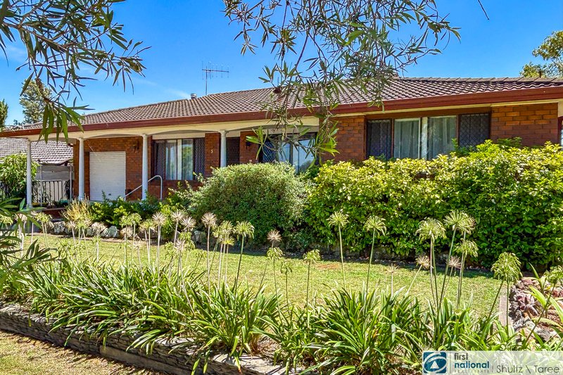 Photo - 5 Muldoon Street, Taree NSW 2430 - Image 16