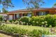 Photo - 5 Muldoon Street, Taree NSW 2430 - Image 16