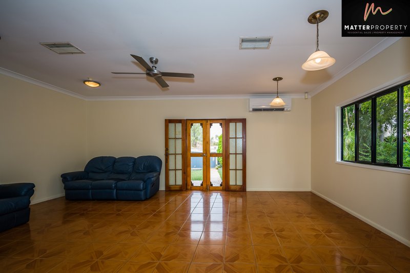 Photo - 5 Mullan Street, Mount Isa QLD 4825 - Image 3