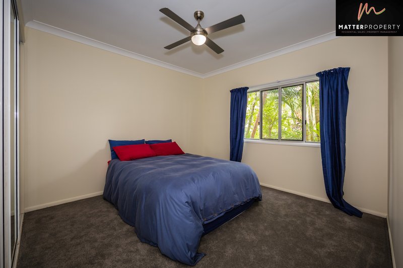 Photo - 5 Mullan Street, Mount Isa QLD 4825 - Image 5