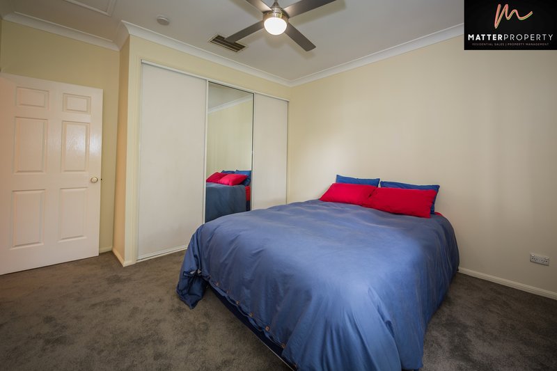 Photo - 5 Mullan Street, Mount Isa QLD 4825 - Image 6