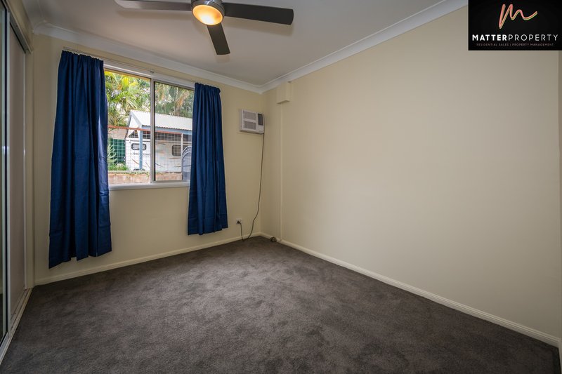 Photo - 5 Mullan Street, Mount Isa QLD 4825 - Image 7