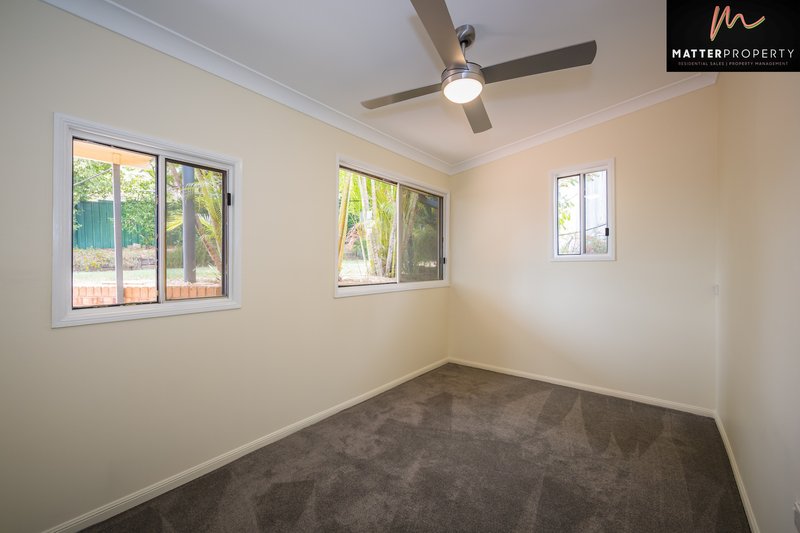 Photo - 5 Mullan Street, Mount Isa QLD 4825 - Image 13