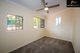 Photo - 5 Mullan Street, Mount Isa QLD 4825 - Image 13