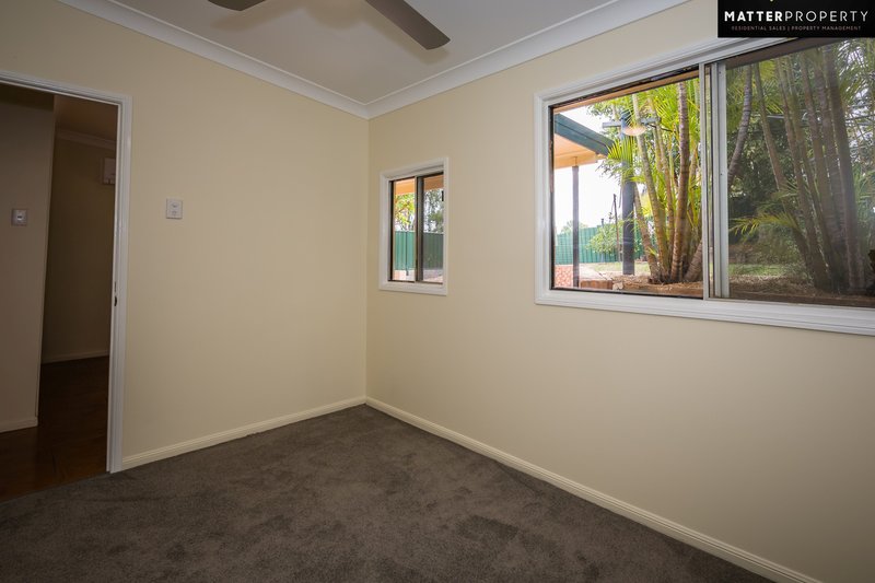 Photo - 5 Mullan Street, Mount Isa QLD 4825 - Image 14