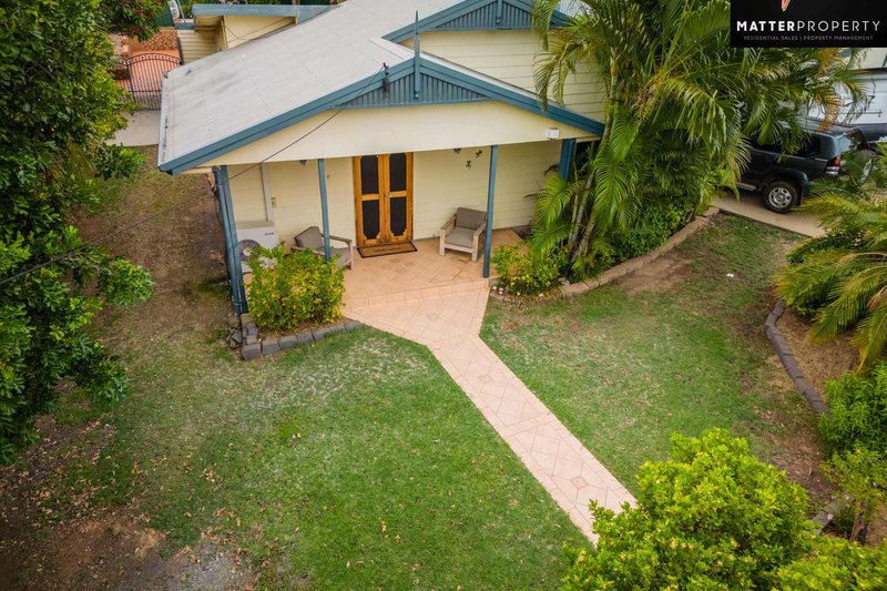 Photo - 5 Mullan Street, Mount Isa QLD 4825 - Image 21