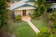 Photo - 5 Mullan Street, Mount Isa QLD 4825 - Image 21