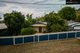 Photo - 5 Mullan Street, Mount Isa QLD 4825 - Image 23