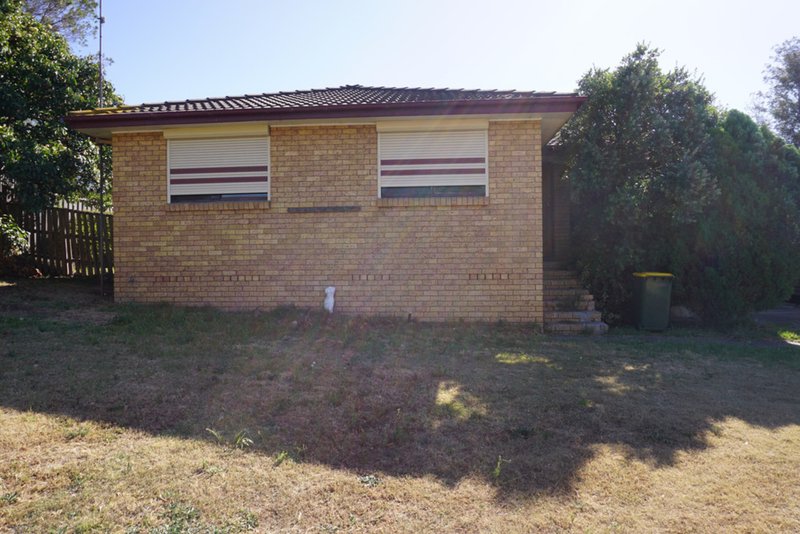 5 Muller Place, Singleton Heights NSW 2330