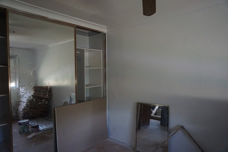 Photo - 5 Muller Place, Singleton Heights NSW 2330 - Image 10