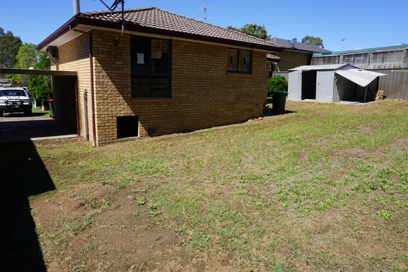 Photo - 5 Muller Place, Singleton Heights NSW 2330 - Image 16