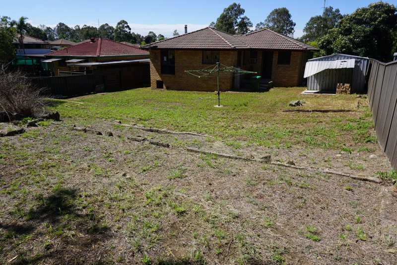 Photo - 5 Muller Place, Singleton Heights NSW 2330 - Image 17